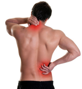 back-pain-lg