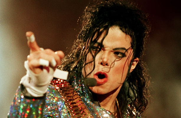 Don’t wait for toxicology: Fame killed Michael Jackson