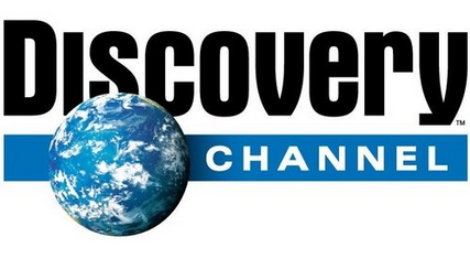 Medical Marijuana Store gets Discovery Channel Reality Show