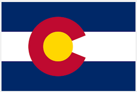 Colorado – Industrial Hemp Growing Registration Now Open!