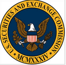 SEC Charges Traders with Marijuana Stock Manipulation