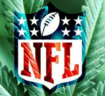 The Marijuana Industry could be Bigger than the NFL by 2020