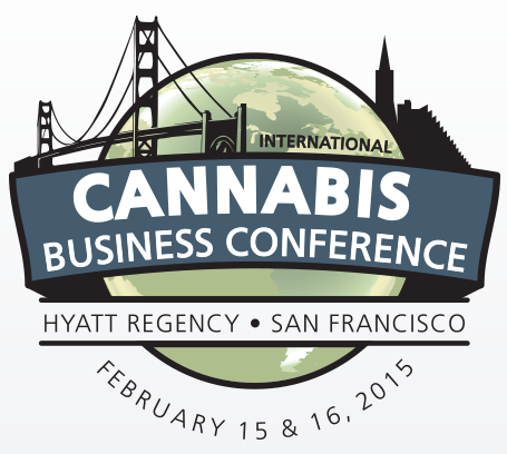 Cannabis Experts Convene in San Francisco Feb. 15th-16th in Advance of Expected Legalization in 2016