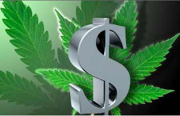 Ten Cannabis Companies Aim to Corner the Market