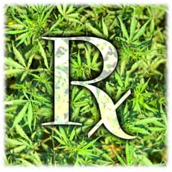 Marijuana: Taboo medicine