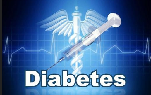Study: Cannabidiol has Potential to Treat Diabetes