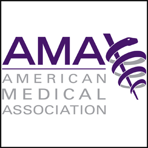 The American Medical Association Urges Feds to Re-Classify Marijuana