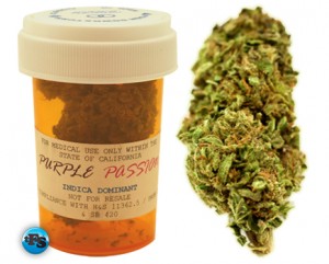 Medical Marijuana: The Pros and Cons of Legal Cannabis