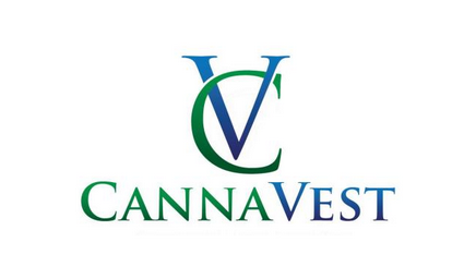 CannaVest Opens European Offices