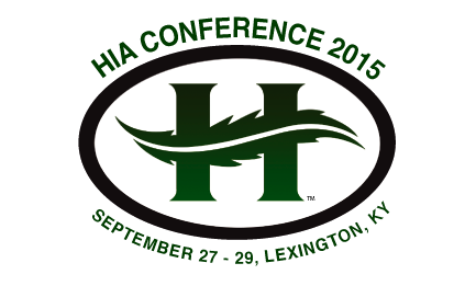 Hemp Industries Association’s 22nd Annual Conference