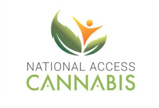 National Access Cannabis Hiring Weed Experts